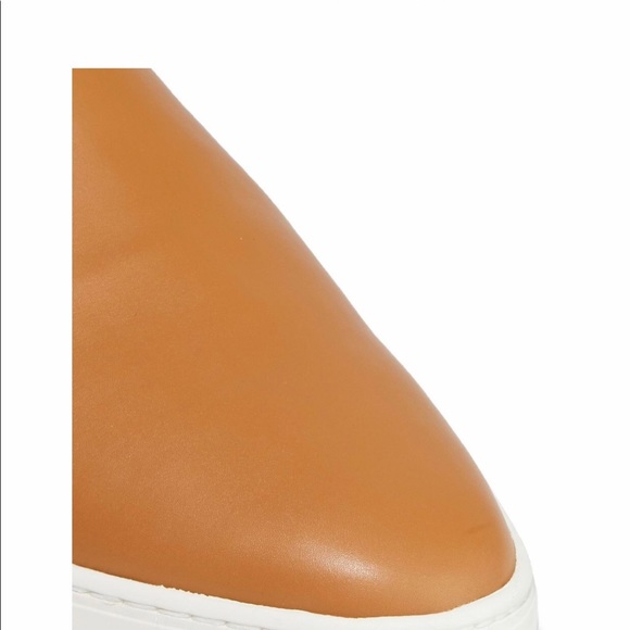 Vince - Garvey 8,5 - Picture 8 of 11